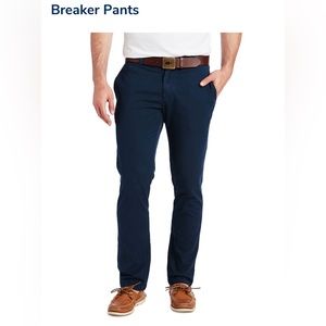 Vineyard Vines Breaker Pants